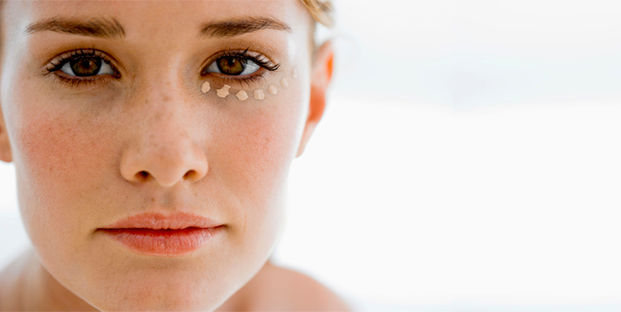 Guide to Finding the Perfect Concealer