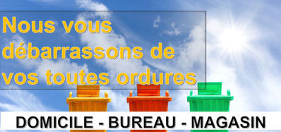 COLLECTE ORDURES MENAGERES.jpg