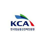 KCA.png