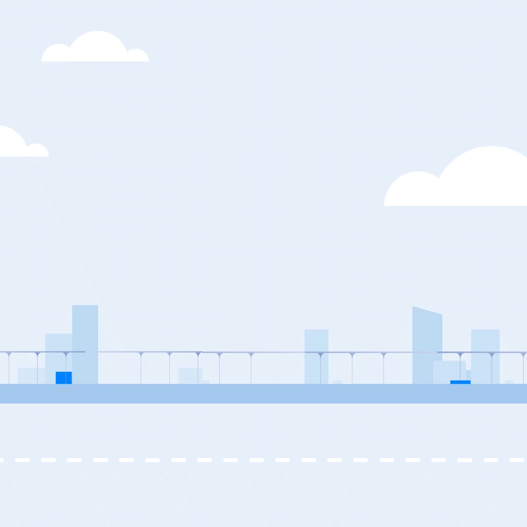 제안서 PPT 디자인