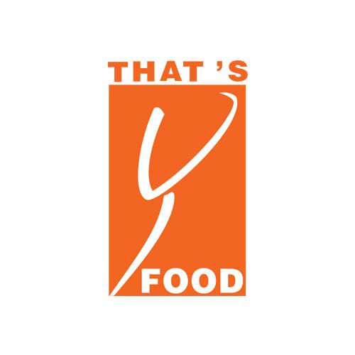 12316281_10153243285928091_2844642220104509152_n