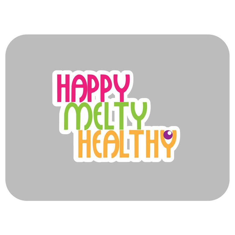 65085502_699644507142855_2575641077948088320_n