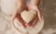 Kids Cooking Love.jpeg