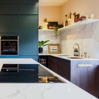Baxter Interior Design Baxter Interior Design Baxter Interior Design Baxter Interior Design Baxter Interior Design Baxter Interior Design Sussex Interior Design Sussex Interior Design Sussex Kitchen Design Sussex Kitchen Design Sussex Kitchen Design