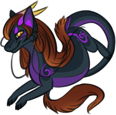 50ae4e_58923d4a0bb54d6eabd7fa1fcea0ac6d~