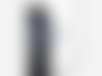 Why the iPhone SE 2022 is the best budget Phone.