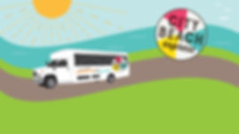 CBE-Web-Header-01.jpg