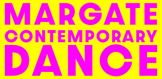 MARGATE CONTEMPRARY DANCE LOGO 1.JPG