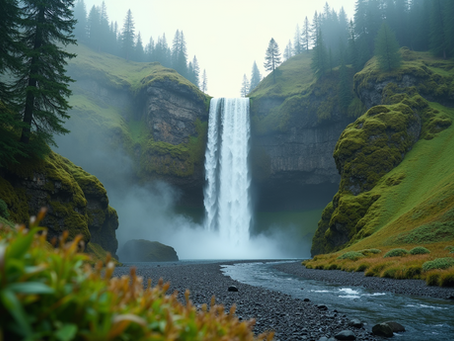 Uncover 5 Hidden Gems for Fun Free Adventures in the PNW This Summer