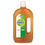 Thumbnail: Dettol Antiseptic Germicide - 1L/5L