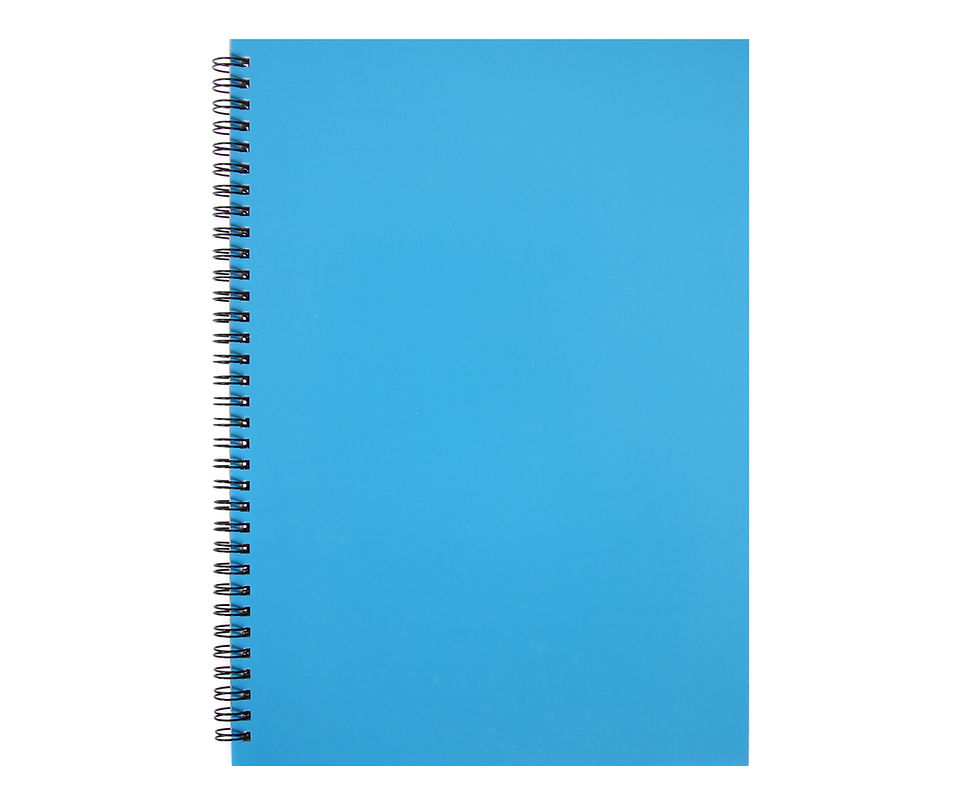 Notebook / Writing Pads