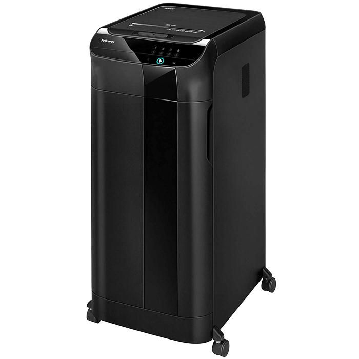 Fellowes AutoMax Shredder - 350C