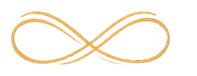 56447198-F7E6-47B6-84C3-F0BF2AB7CD0A_edi