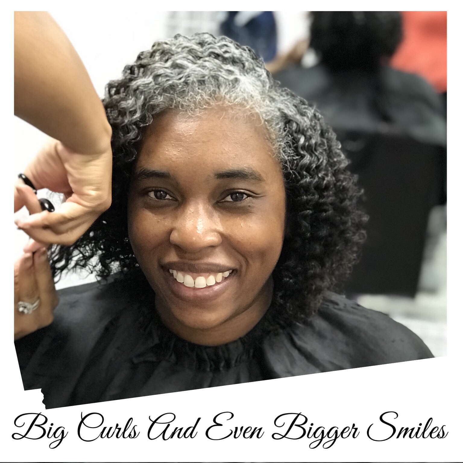 Noshairbarinc