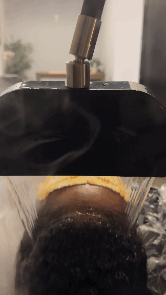 Video6.GIF