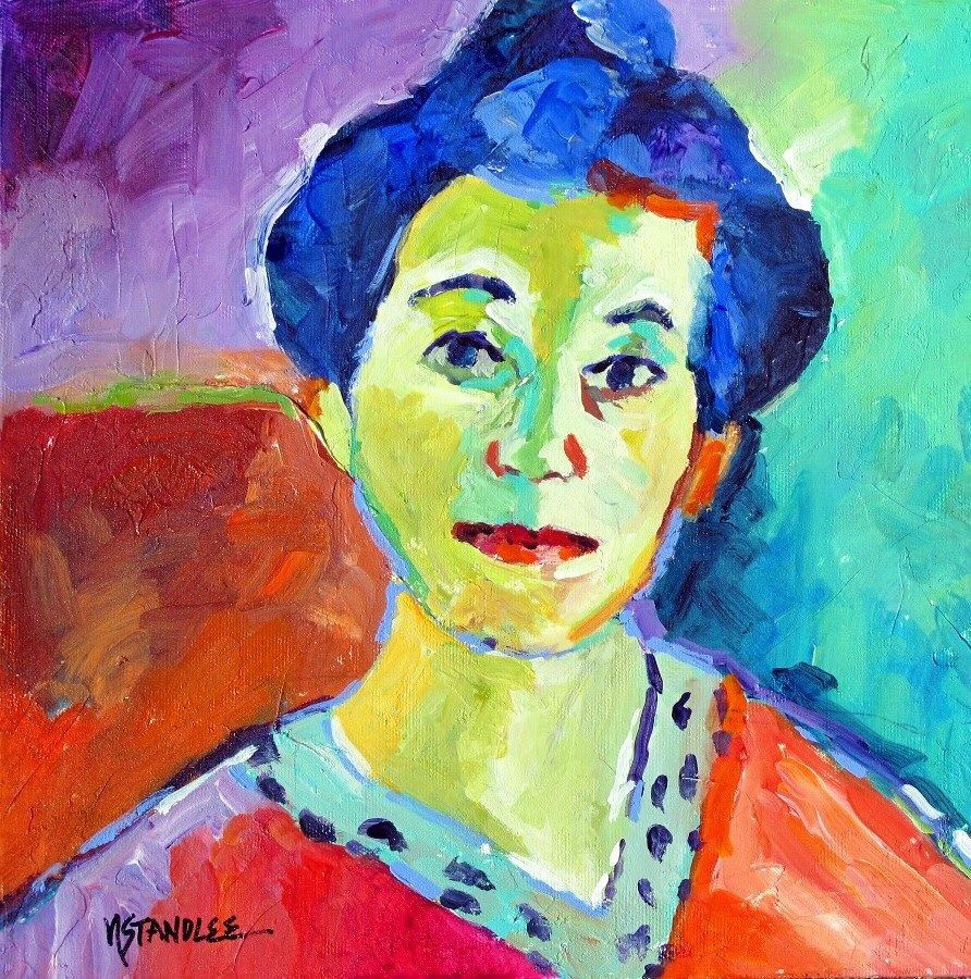 Matisse