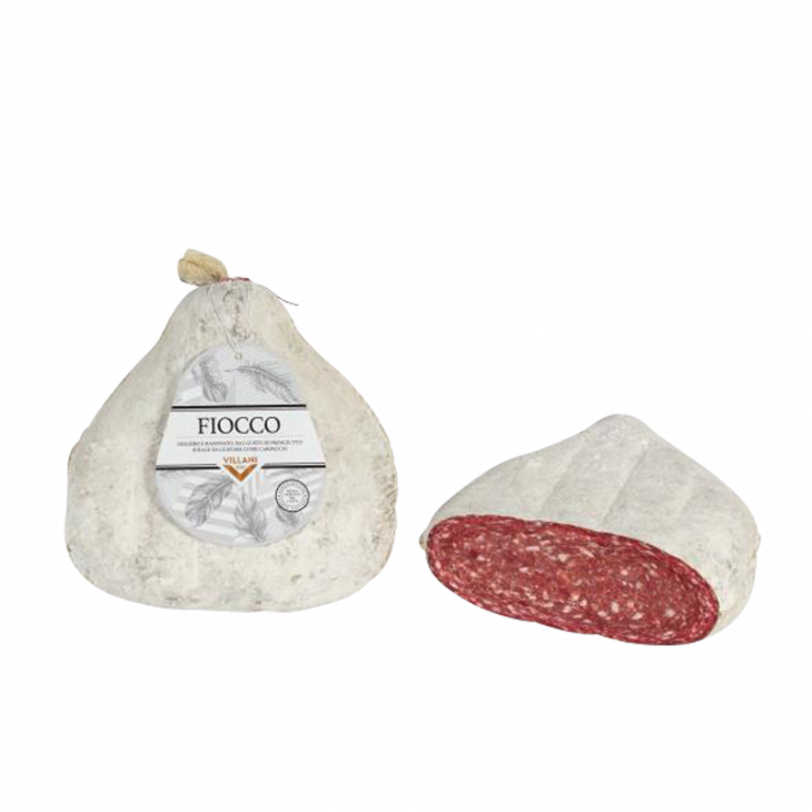 Salame Fiocco