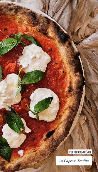 WhatsApp Image 2025-12-29 at 14.32.35 (2).jpeg