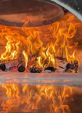 WhatsApp Image 2025-12-29 at 14.32.35 (1).jpeg