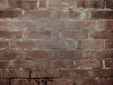 bg.Brick_1.jpg