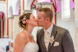 WhatsApp-Image-20160710(4)