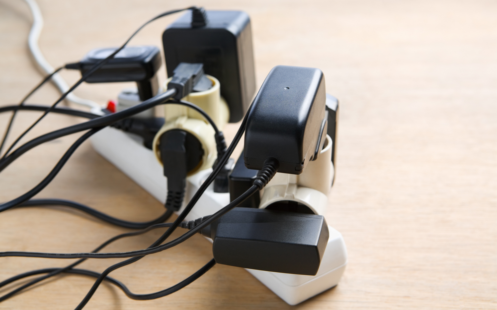 20+21 MustKnow Electrical Safety Tips for 2021