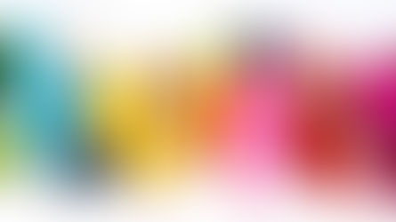 5 conseils pour équilibrer son alimentation.