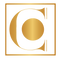 bbeb8f_9ff0b85d4c5643eda9b05a27a9f587ed~mv2.png
