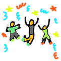 6c466d0c-0505-444f-84bf-3210eabcafd2.png
