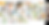 Screenshot 2024-06-09 at 2.10.23 PM.png