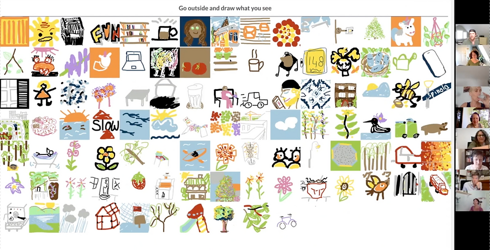Screenshot 2024-06-09 at 2.10.23 PM.png