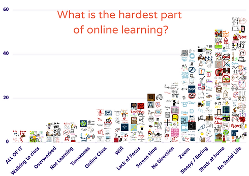 Online Learning data viz.png