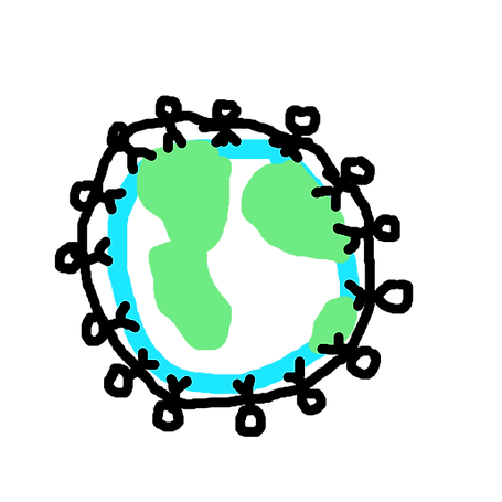 46586915-4839-41a6-afd2-5b22b454efa8.png