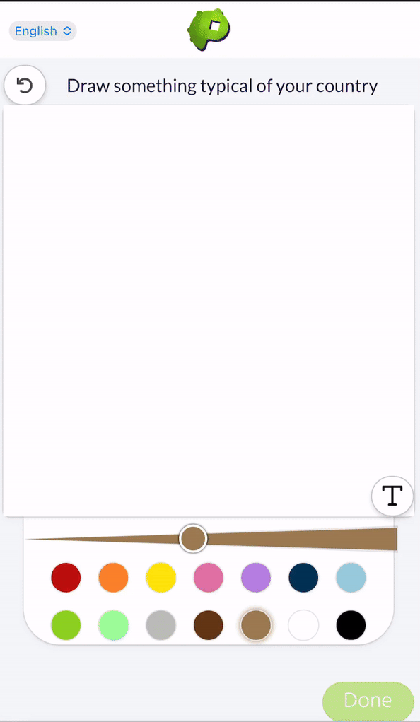 ezgif.com-crop (1).gif
