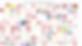 Screenshot 2024-08-07 at 11.17.06 AM.png