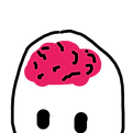 1716a902-33af-4ae2-8dbe-b6ffc465288c.png