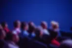 ree