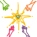 9b44bfac-f499-47ae-a9b2-b7773d089b14.png