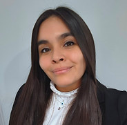 Secretaria Académica Nivel Superior