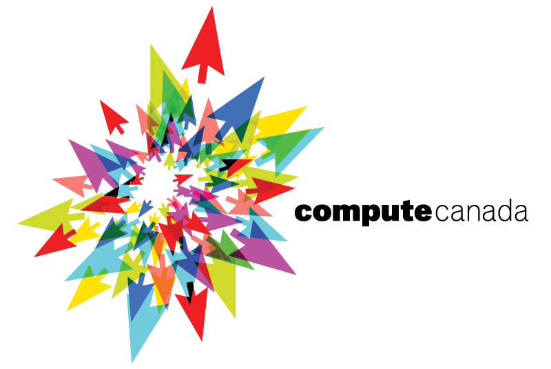 ComputeCanada_logo_0.gif
