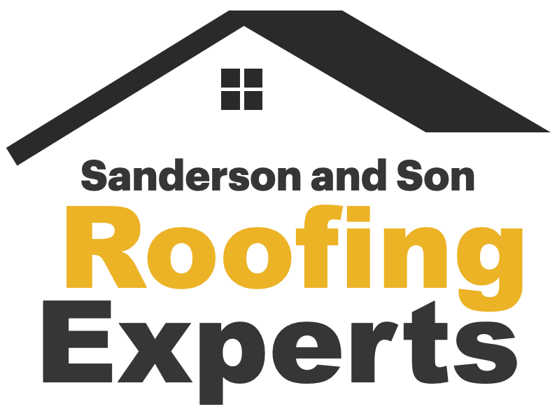 Contact us Sanderson Roofing