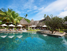 Save up to €855 on a Seychelles holiday this June!