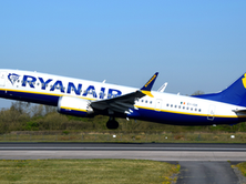 Ryanair cancels flights to the Azores: 400,000 passengers affected
