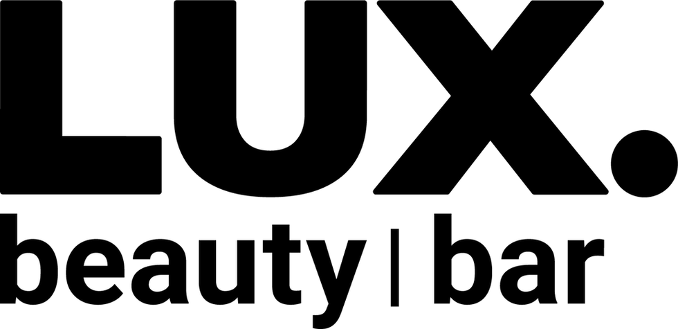 IMG_3232_edited.png