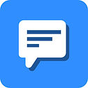 Wix Comments icon