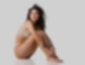 glure-header-mobile-new.jpg