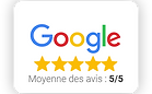 izii-creation-site-internet-boutique-en-ligne-avis-google.png