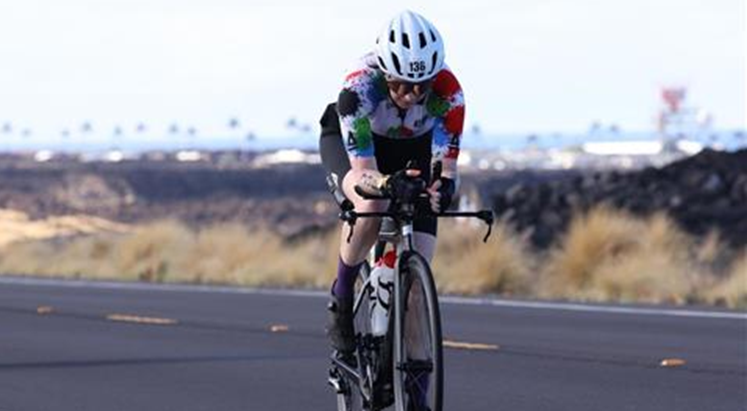 Project delivery is an endurance sport