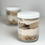 Thumbnail: COOKIES & CREAM MARSHMALLOW FLUFF CAKE JAR