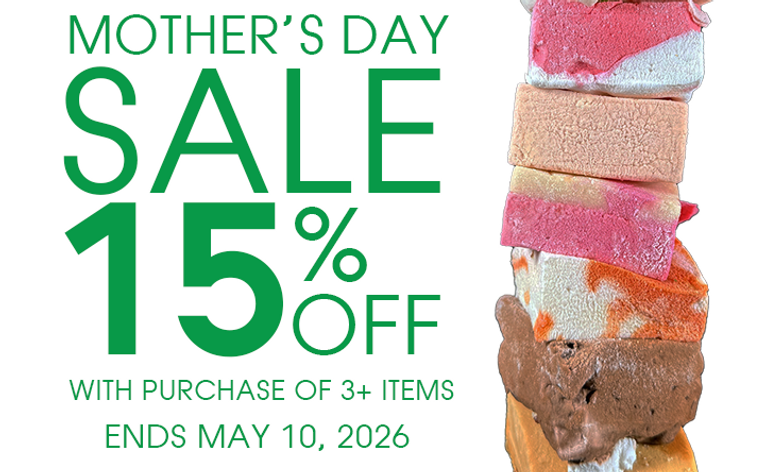 Mother's Day Sale-2_White Bckgd-sbr.png
